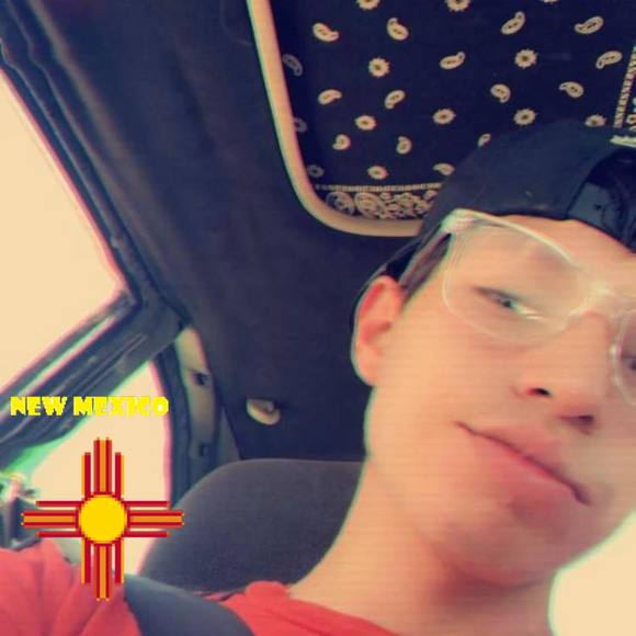 taosbound33